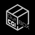 OutBox CGI Studio