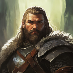 NordicForge