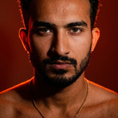 Faizan  Ansari