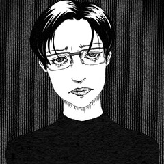 Levi (JingJing) Yang