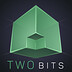 TwoBits