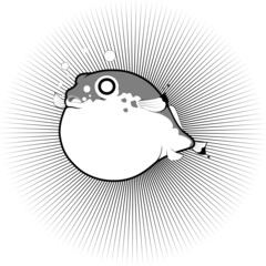 Fugu