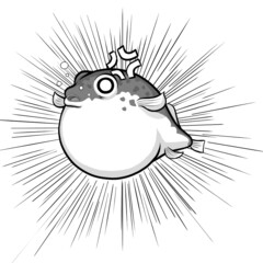 Fugu