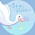 @seabluet