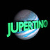 Jupertino