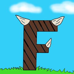 ArtStation profile picture for @fossilized