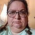 Loretta    Nash