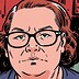 Loretta    Nash