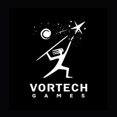 Vortech Games