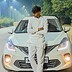 Prajwal Suhane