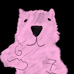 Pomid_orka_art