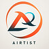 AIrtify Studio