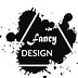 FancyDesign