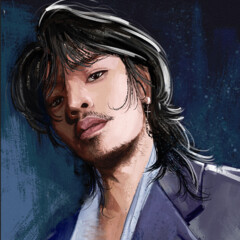 Jeffrey Costales Resume - Fe463e077b0aef7fe88e58239e4e8422 