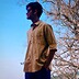 Raghav Dubey