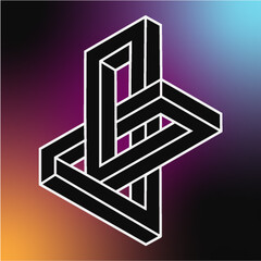 ArtStation profile picture for @pov