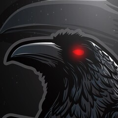 Raven