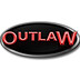 Outlaw3D