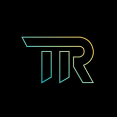 Taylor Read