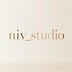 NIV_STUDIO