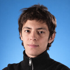 Manuel Dezzi