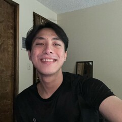 Cuong Nguyen