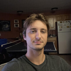 Gabe Anderson