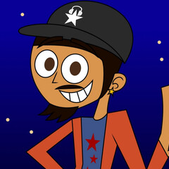 Mr. StartrixArts