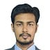 Bazeer Ahamed Mohamed Nishad (Nishad)