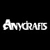 Anydrafts