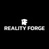 Reality Forge