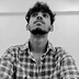 Garv Gautam