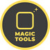 MAGIC TOOLS