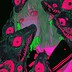 heartsurface