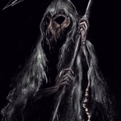 Lurk2D