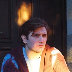 Krešimir Perić