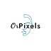 Orpixels