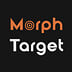 Morph Target