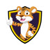 XTiGeR