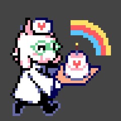 ArtStation profile picture for @kalebe