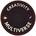 Creativity Multiverse