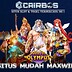 CAIRBOS - Situs Slott Mudah Maxwin Bulan Desember 2023