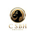 CSBH DESIGNS