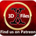 3DXfiles