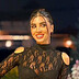 mojdeh feyzi