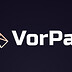 VorPaX