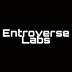 Entroverse Labs