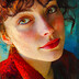 Mathilda Hunn