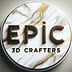 Epic3DCrafters