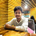 Jnanachand Sahu